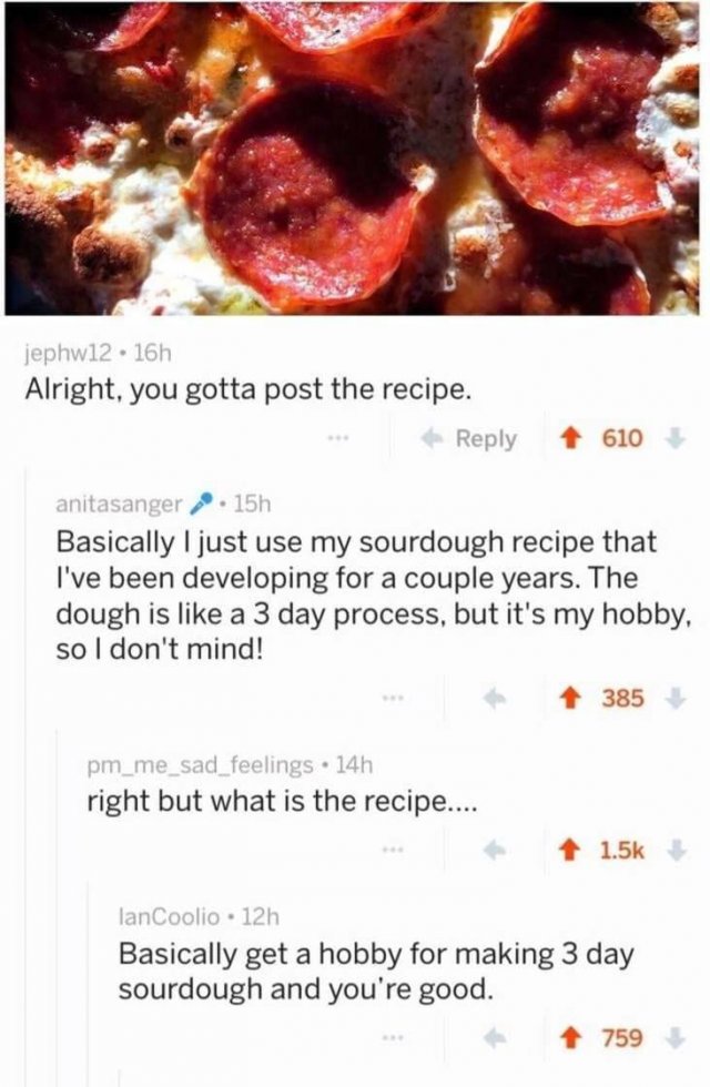 Unclear Instructions (28 pics)