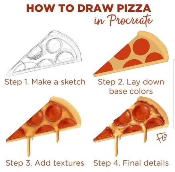 Unclear Instructions (28 pics)