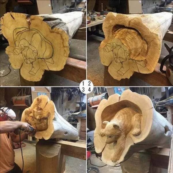 Unclear Instructions (28 pics)