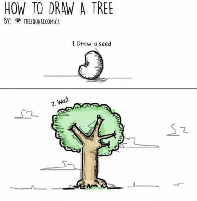 Unclear Instructions (28 pics)