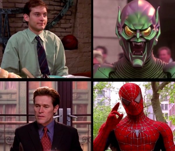 Hidden Movie Details (16 pics)