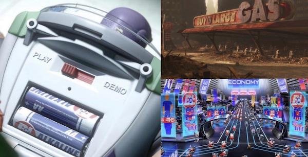 Hidden Movie Details (16 pics)