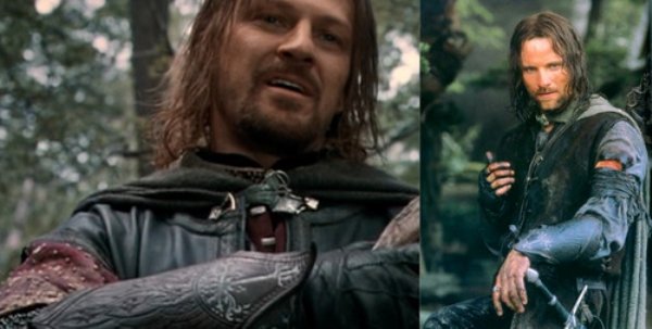 Hidden Movie Details (16 pics)
