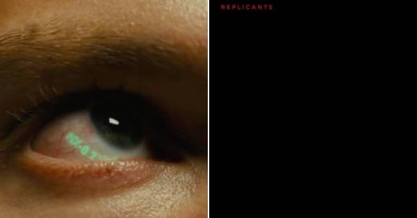 Hidden Movie Details (16 pics)