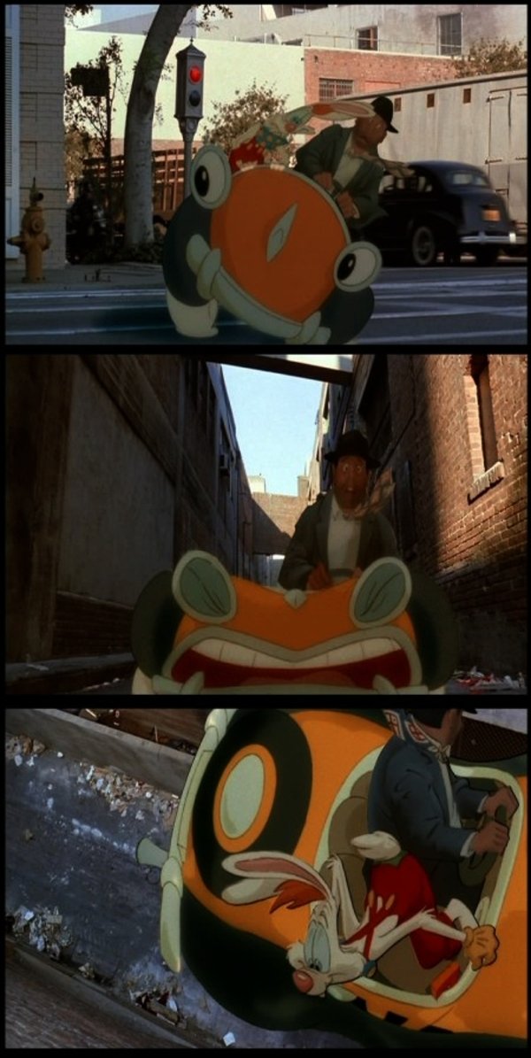 Hidden Movie Details (16 pics)