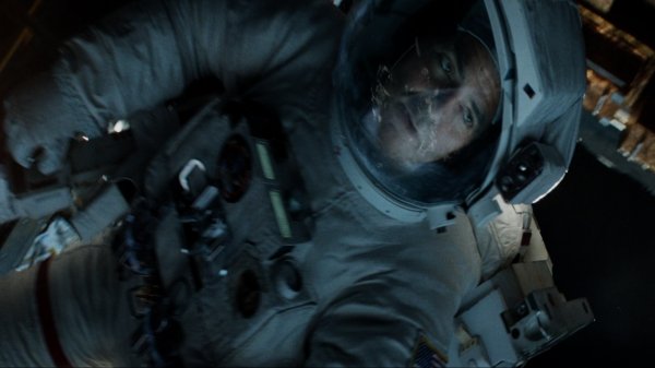 Hidden Movie Details (16 pics)