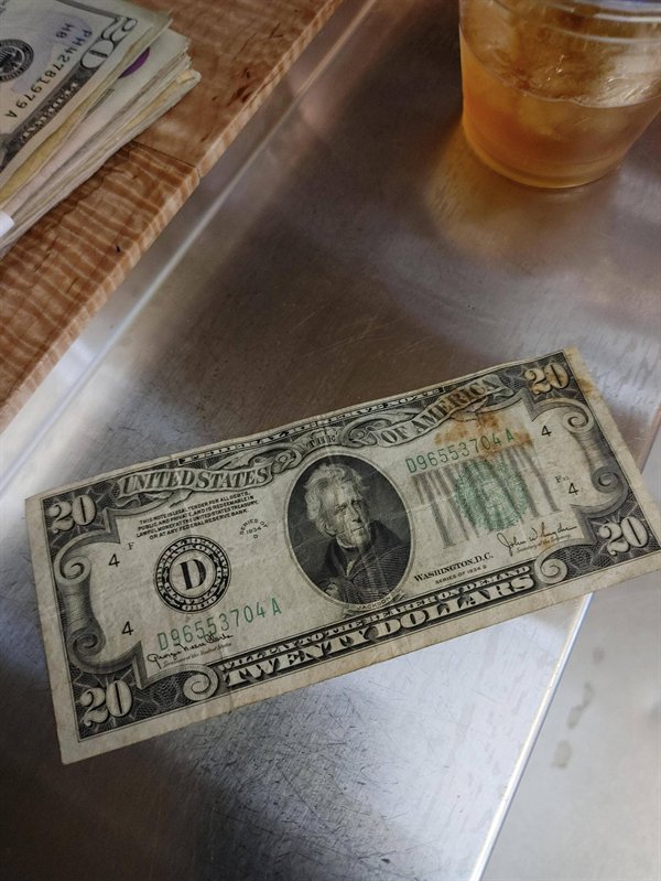 Awesome Things (21 pics)