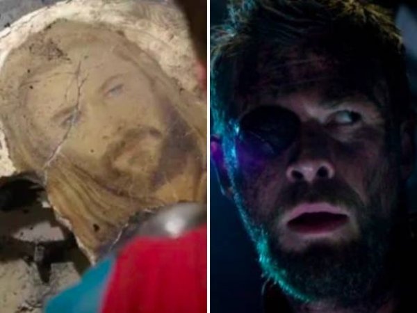 Hidden Movie Details (16 pics)