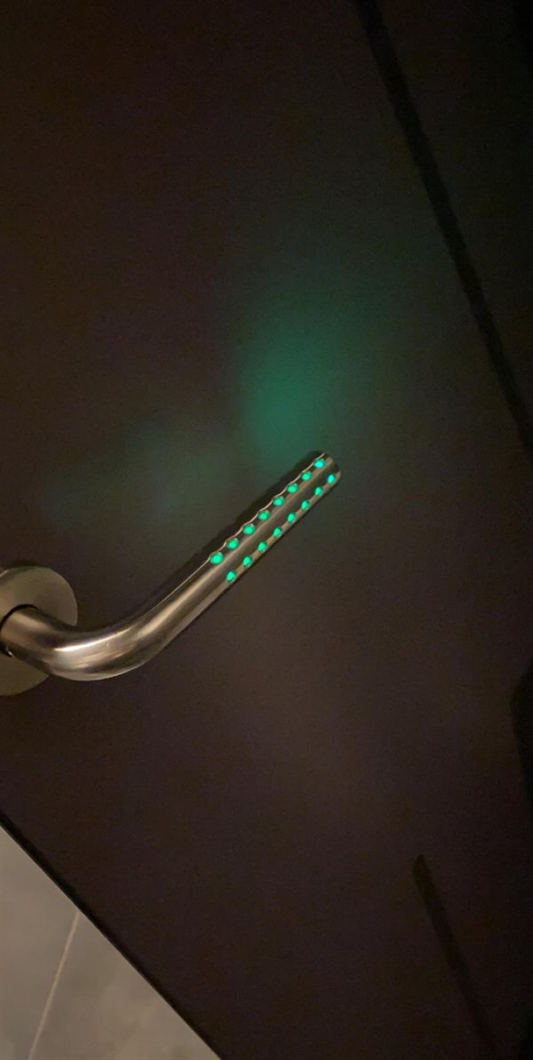 Awesome Things (21 pics)