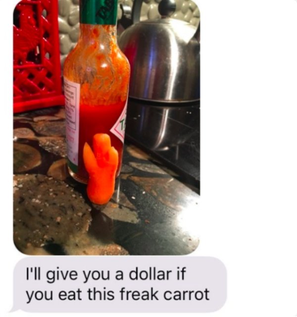 Husband Texts (28 pics)