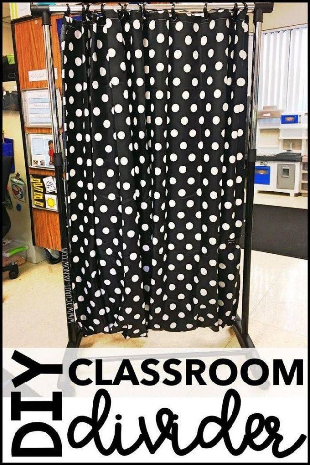 Social Distancing Ideas From Teachers (31 pics)