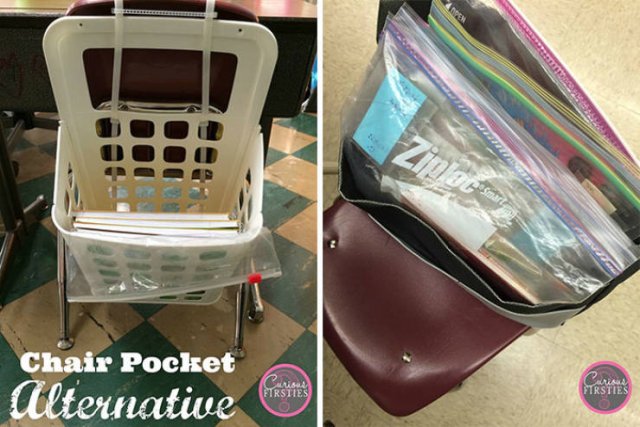 Social Distancing Ideas From Teachers (31 pics)