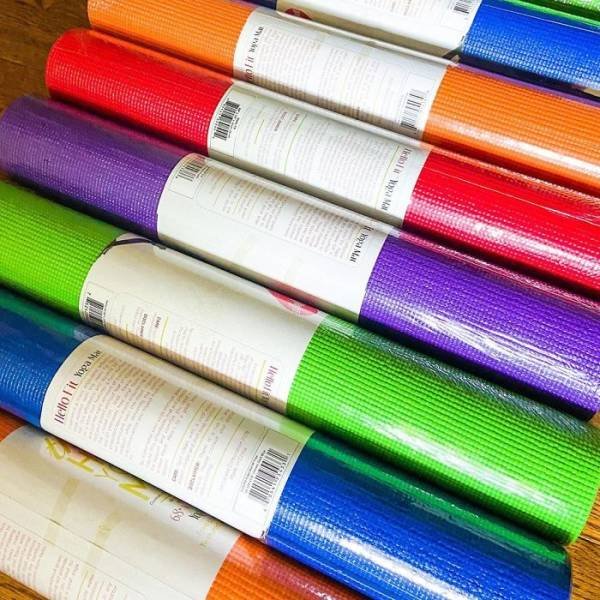 Social Distancing Ideas From Teachers (31 pics)