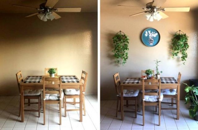 Great House Renovations (19 pics)