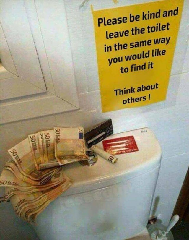 Funny Pictures (42 pics)