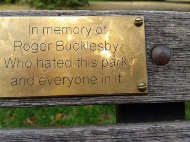 Funny Pictures (42 pics)