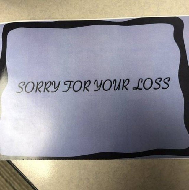 Funny Pictures (42 pics)