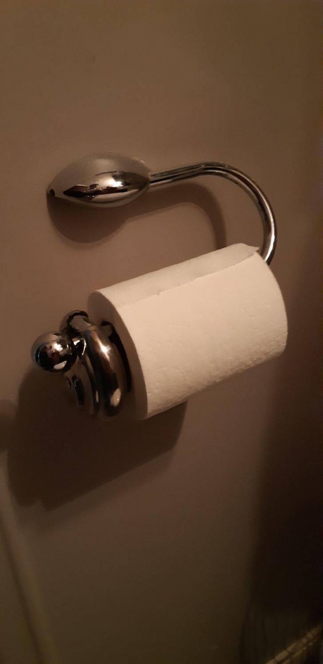 Funny Pictures (42 pics)