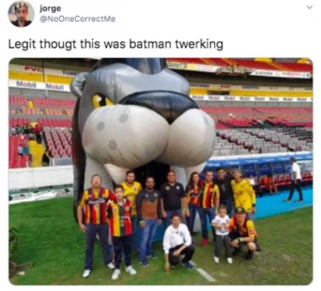 Pictures For A Good Mood (48 pics)