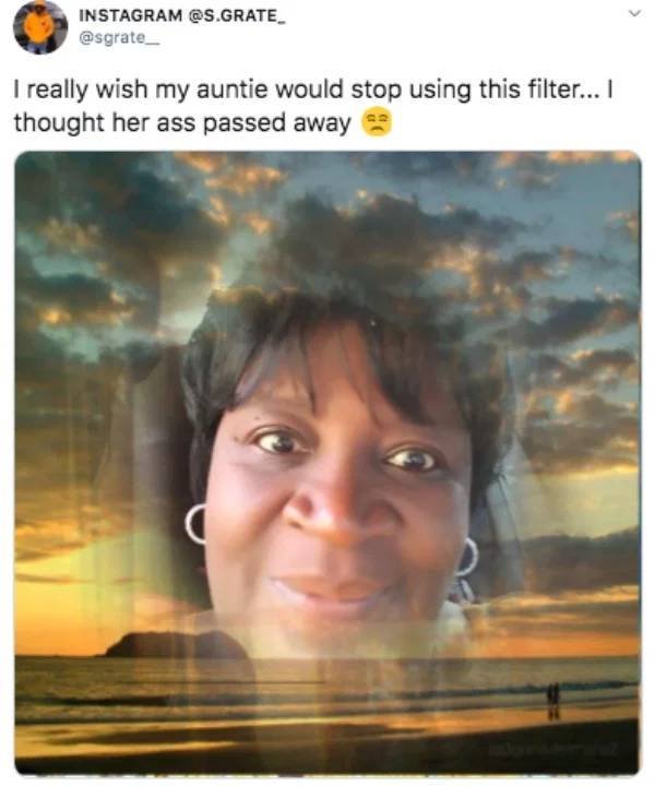 Pictures For A Good Mood (48 pics)