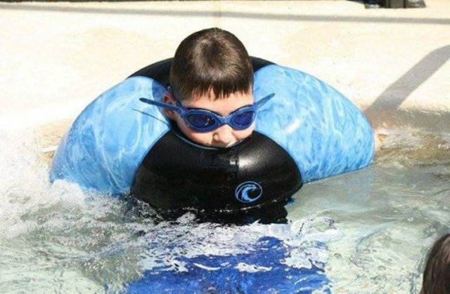 Funny Pictures (42 pics)