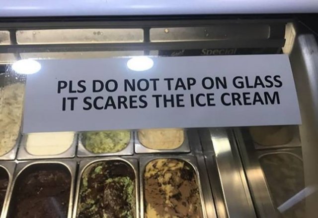 Funny Pictures (42 pics)