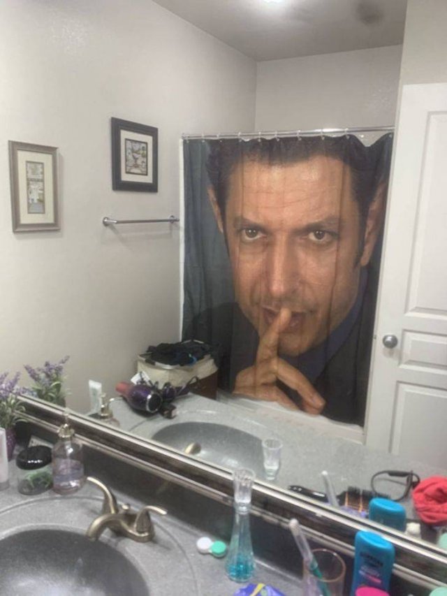 Funny Pictures (42 pics)