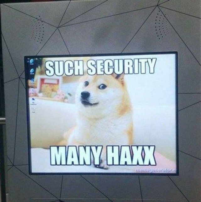 Funny Pictures (42 pics)
