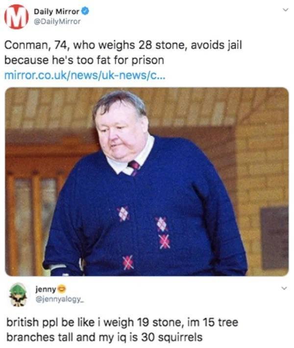 Pictures For A Good Mood (48 pics)