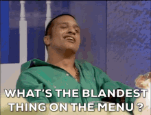 Bad Cooking Habits (19 gifs)