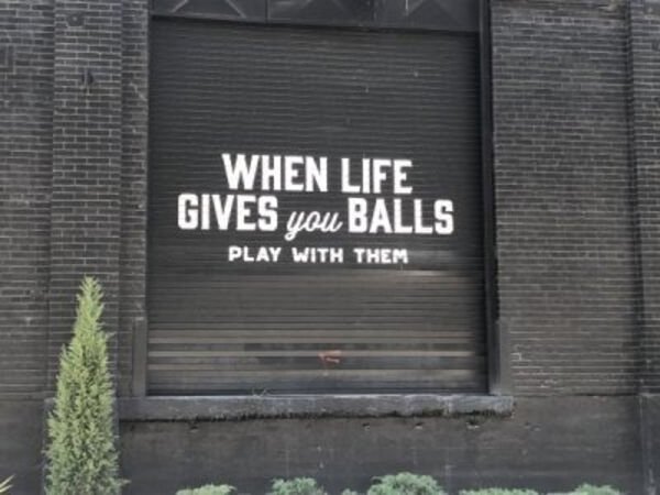 Dirty Humor (39 pics)