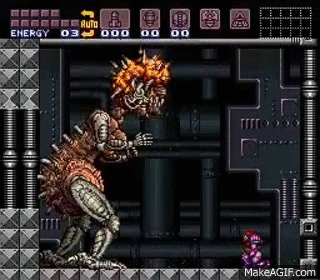 Great Old Video Games (18 gifs) Great Old Video Games (18 gifs)