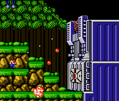 Great Old Video Games (18 gifs) Great Old Video Games (18 gifs)