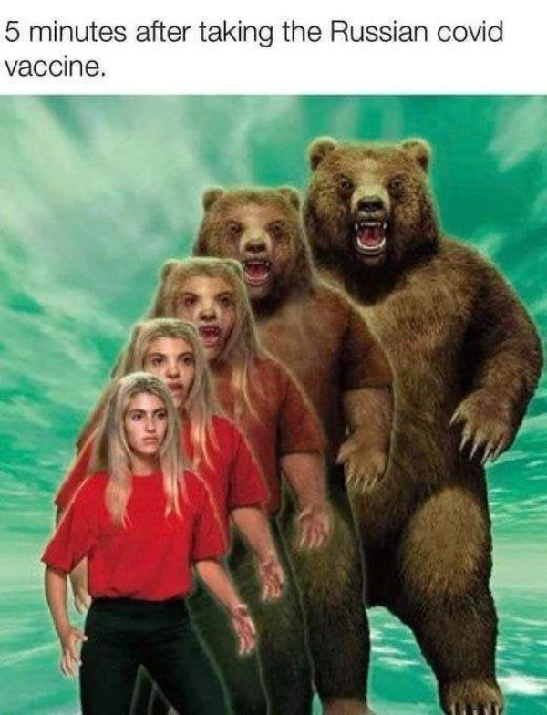Dirty Humor (39 pics)
