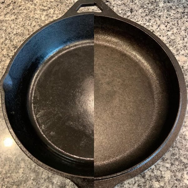Old Things That Still Work (24 pics)