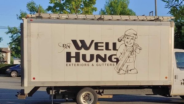 Dirty Humor (39 pics)
