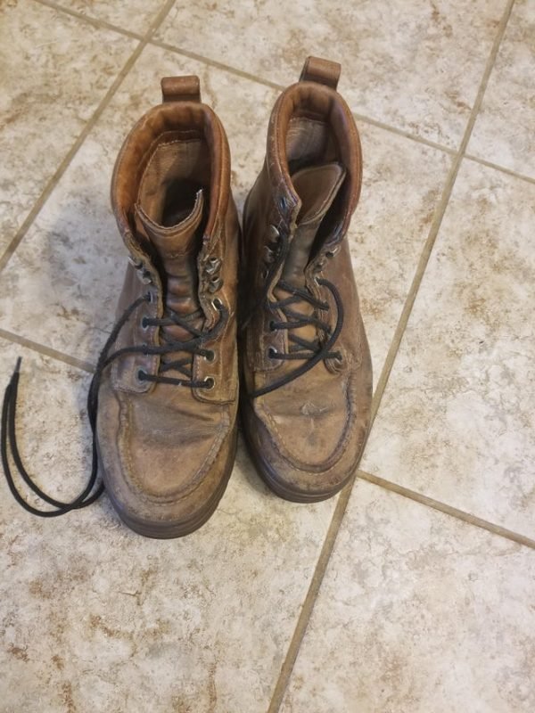 Old Things That Still Work (24 pics)