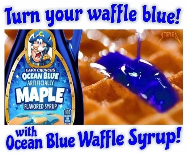 Dirty Humor (39 pics)