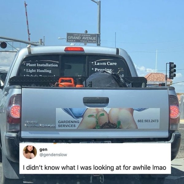 Dirty Humor (39 pics)