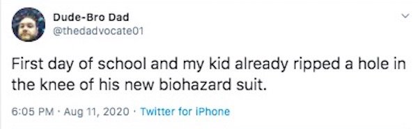 Parenting Tweets (26 pics)