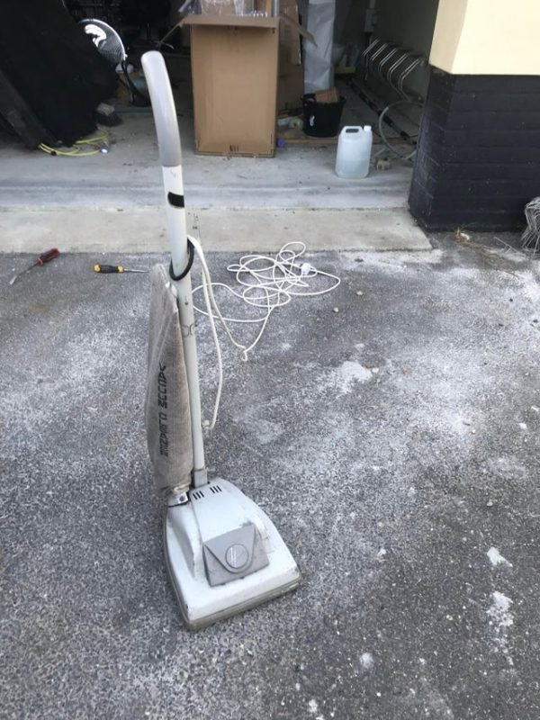 Old Things That Still Work (24 pics)