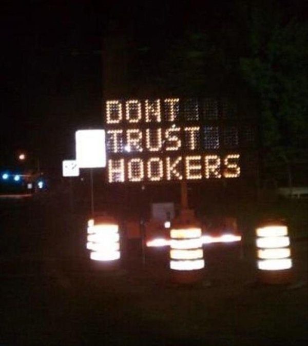 Dirty Humor (39 pics)