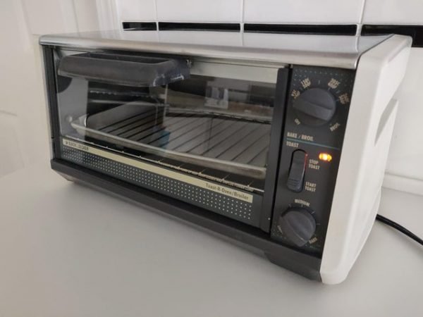 Old Things That Still Work (24 pics)