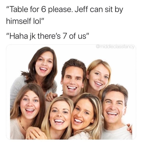 Dirty Humor (39 pics)