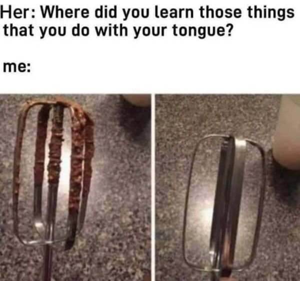 Dirty Humor (39 pics)