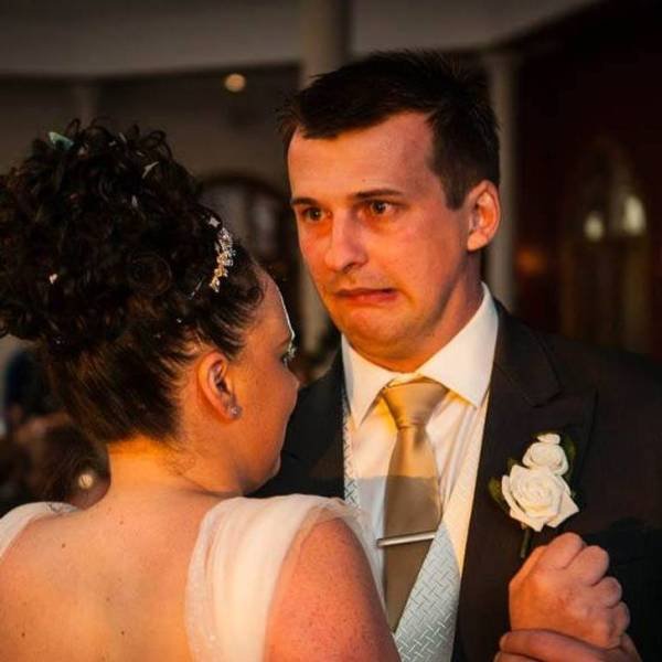 Right Moment (40 pics)