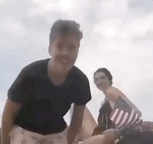 Fails (34 gifs) Fails (34 gifs)