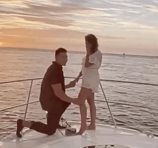Fails (34 gifs) Fails (34 gifs)