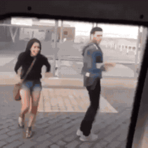 Fails (34 gifs) Fails (34 gifs)