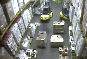 Fails (34 gifs) Fails (34 gifs)